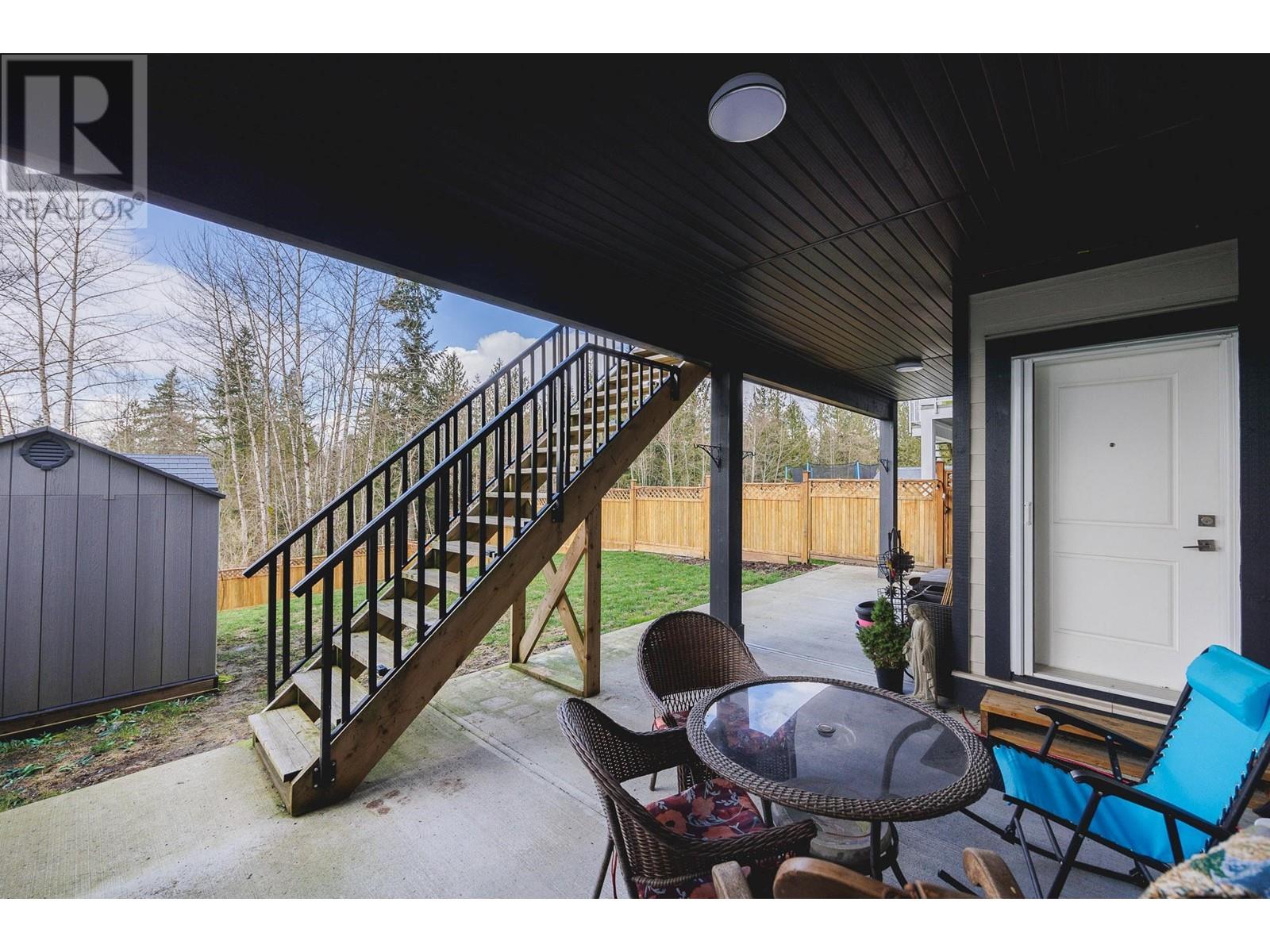 11235 238 Street, Maple Ridge, British Columbia  V2W 1V4 - Photo 36 - R2859340