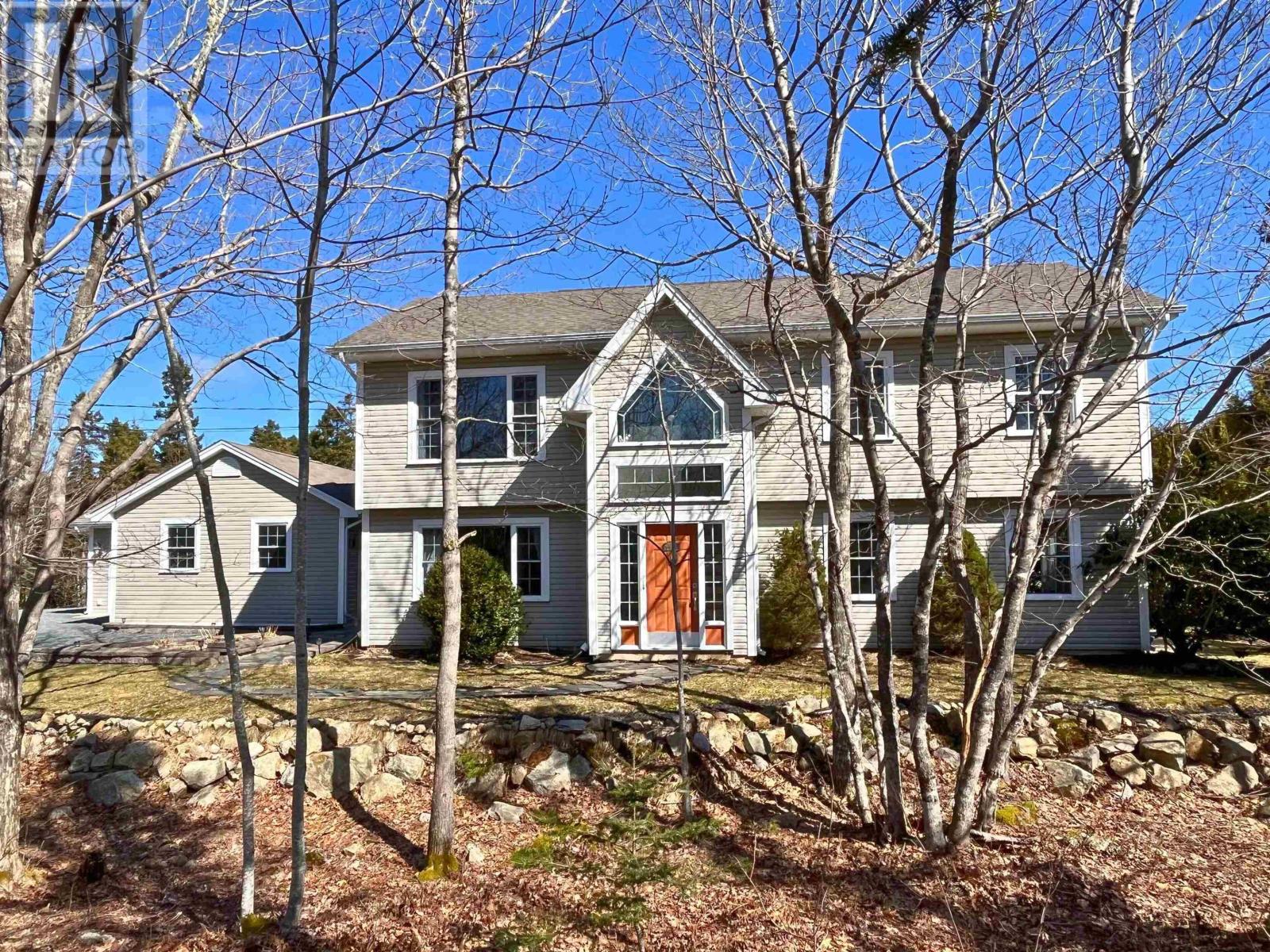 398 Abbey Road, Stillwater Lake, Nova Scotia  B3Z 1P3 - Photo 45 - 202404600