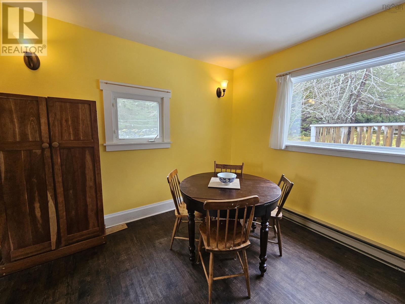 40 Cameron Road, Sherbrooke, Nova Scotia  B0J 3C0 - Photo 11 - 202404601