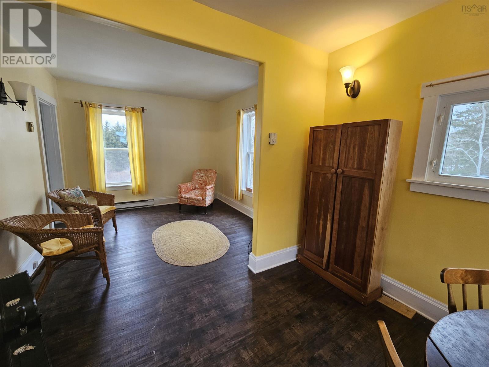40 Cameron Road, Sherbrooke, Nova Scotia  B0J 3C0 - Photo 12 - 202404601