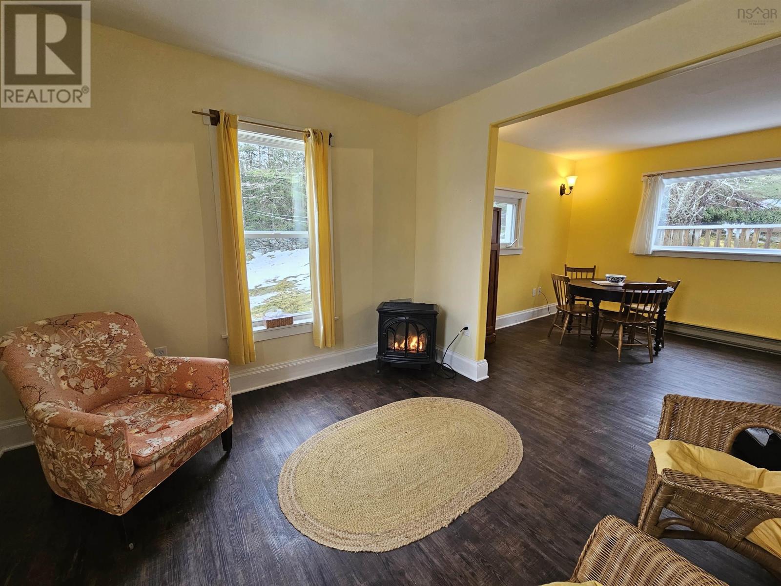 40 Cameron Road, Sherbrooke, Nova Scotia  B0J 3C0 - Photo 13 - 202404601