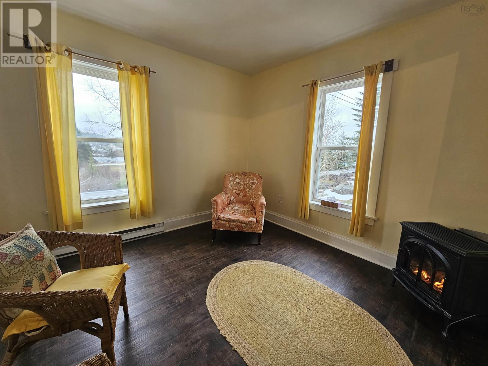 40 Cameron Road, Sherbrooke, Nova Scotia  B0J 3C0 - Photo 14 - 202404601