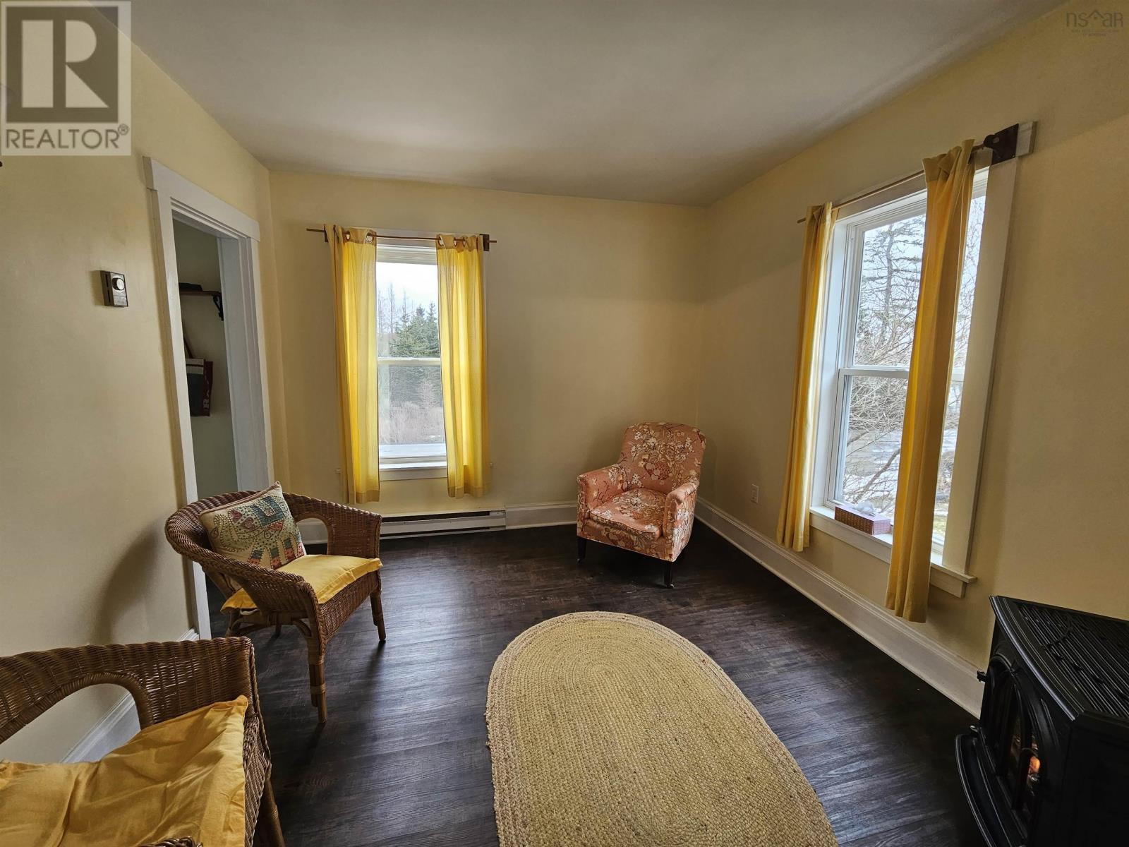 40 Cameron Road, Sherbrooke, Nova Scotia  B0J 3C0 - Photo 15 - 202404601