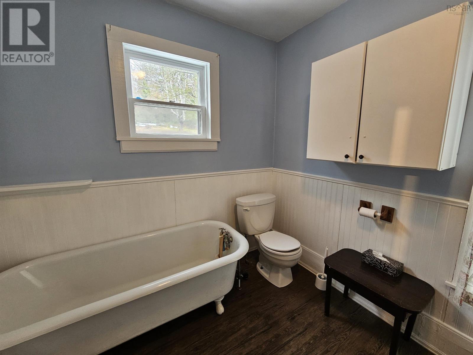 40 Cameron Road, Sherbrooke, Nova Scotia  B0J 3C0 - Photo 16 - 202404601