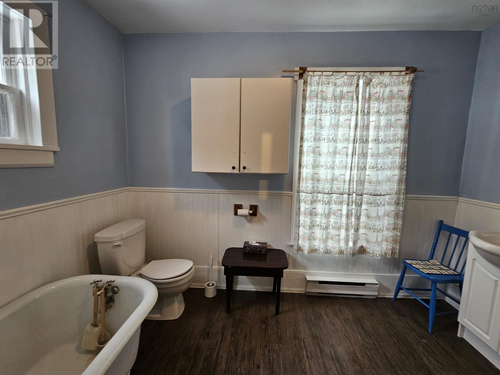 40 Cameron Road, Sherbrooke, Nova Scotia  B0J 3C0 - Photo 17 - 202404601