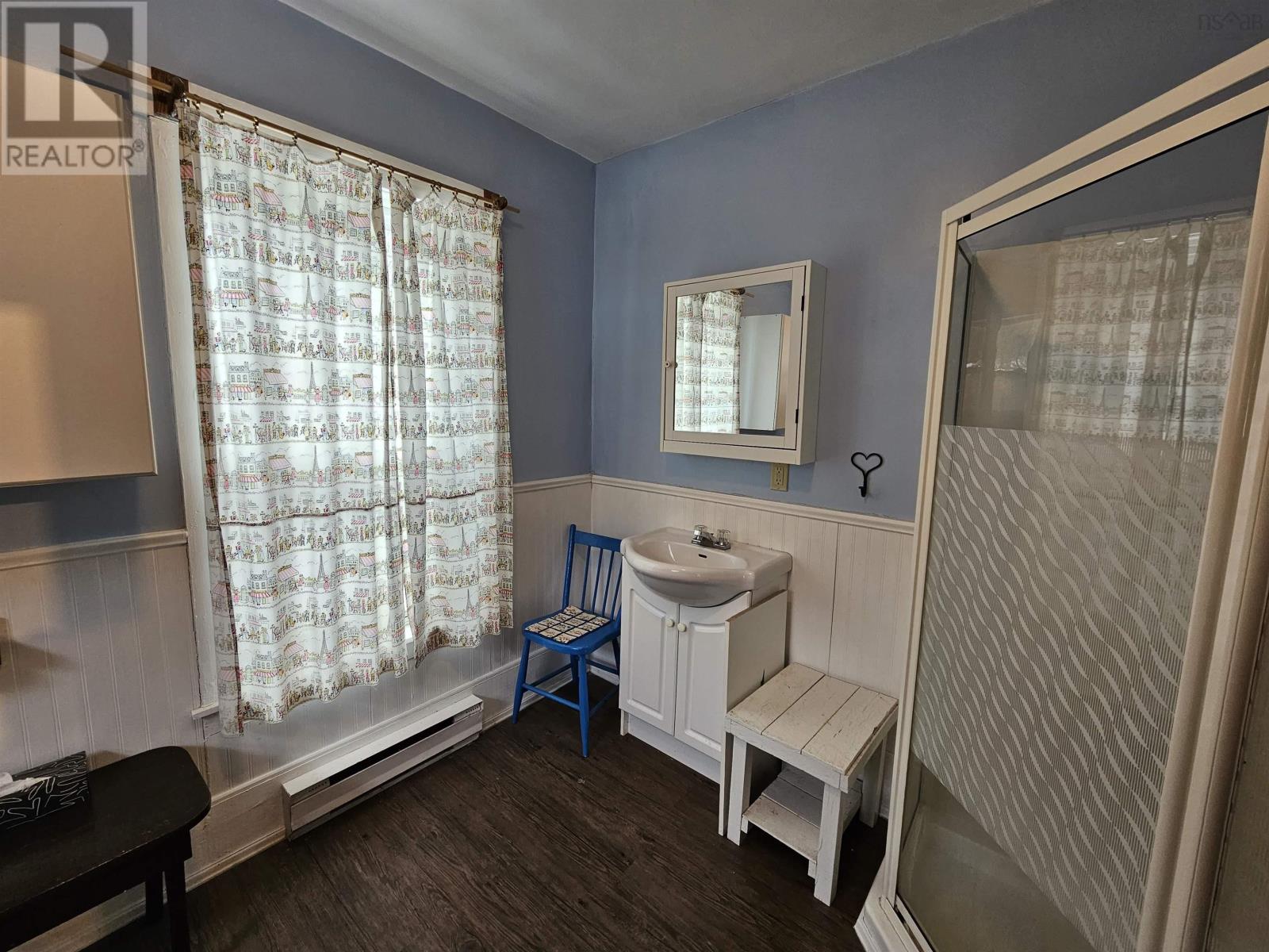 40 Cameron Road, Sherbrooke, Nova Scotia  B0J 3C0 - Photo 18 - 202404601