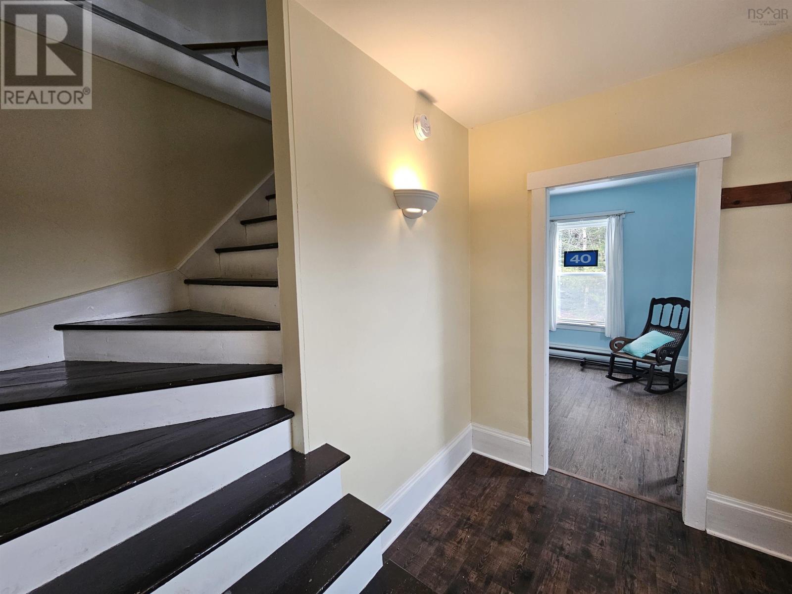 40 Cameron Road, Sherbrooke, Nova Scotia  B0J 3C0 - Photo 19 - 202404601