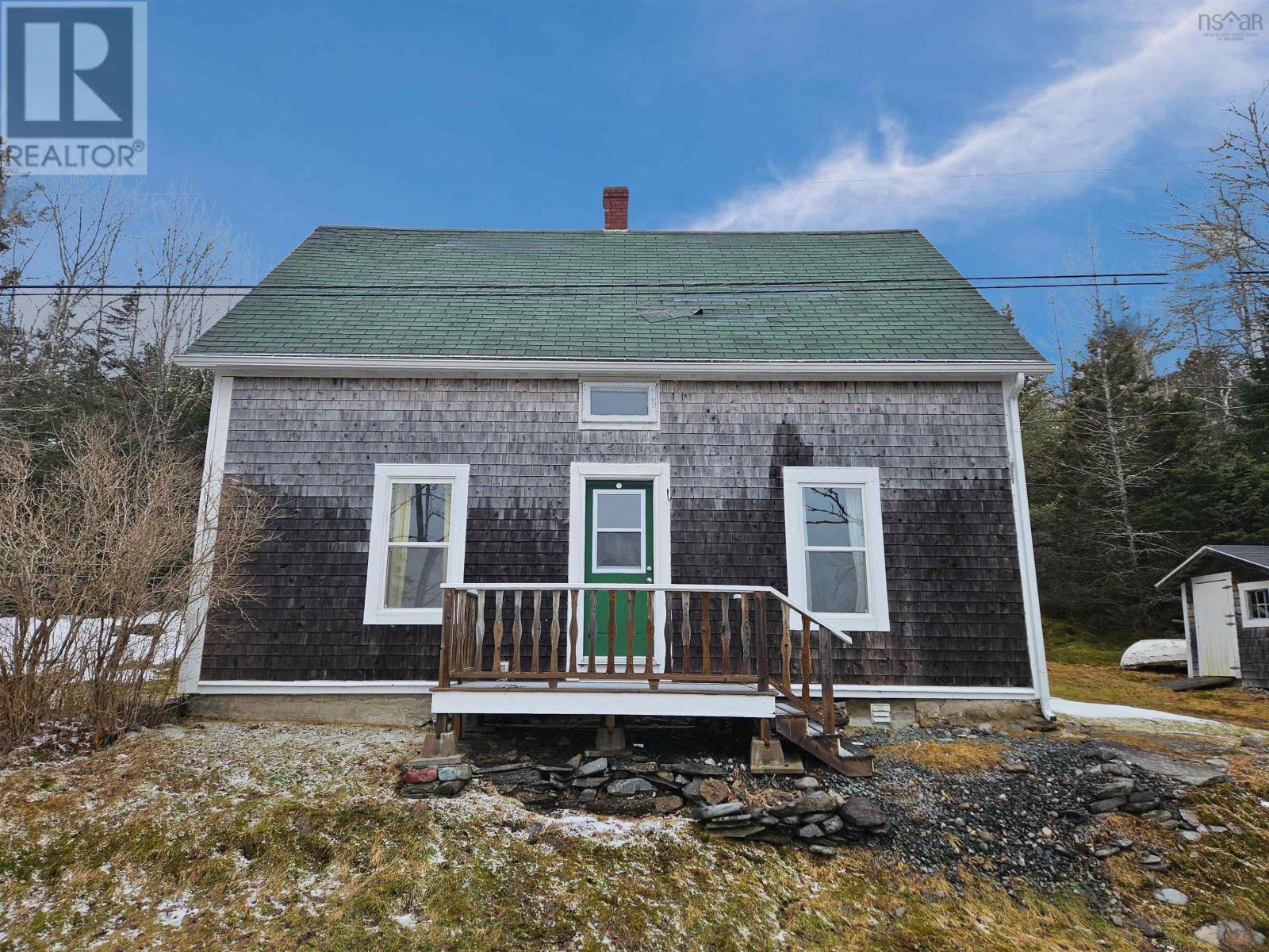 40 Cameron Road, Sherbrooke, Nova Scotia  B0J 3C0 - Photo 2 - 202404601