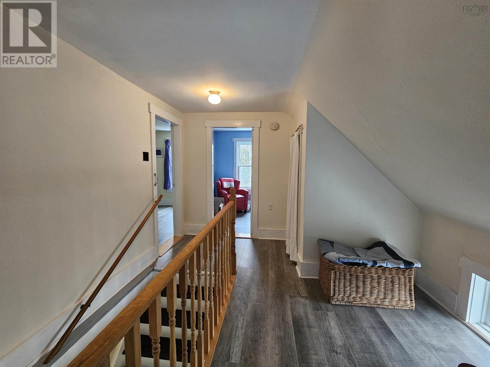 40 Cameron Road, Sherbrooke, Nova Scotia  B0J 3C0 - Photo 21 - 202404601