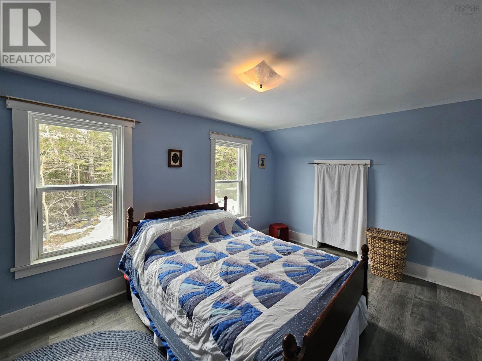 40 Cameron Road, Sherbrooke, Nova Scotia  B0J 3C0 - Photo 22 - 202404601