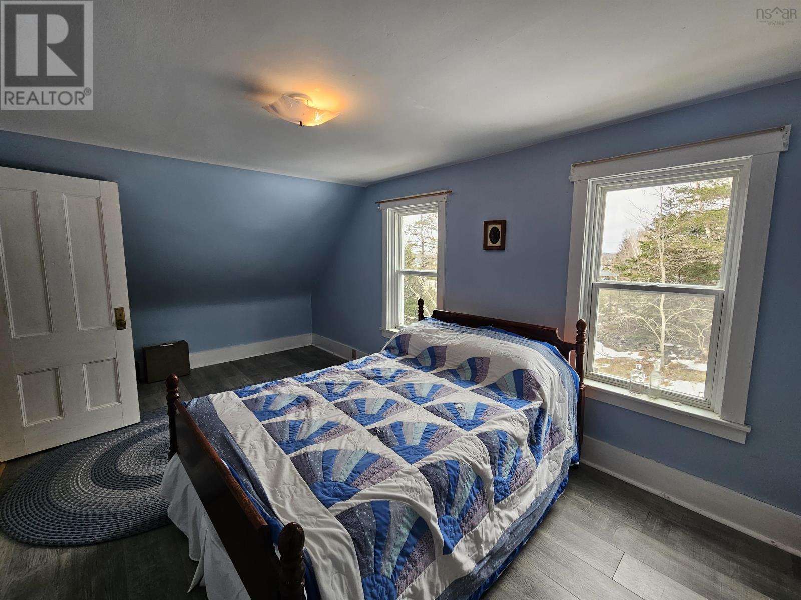 40 Cameron Road, Sherbrooke, Nova Scotia  B0J 3C0 - Photo 23 - 202404601