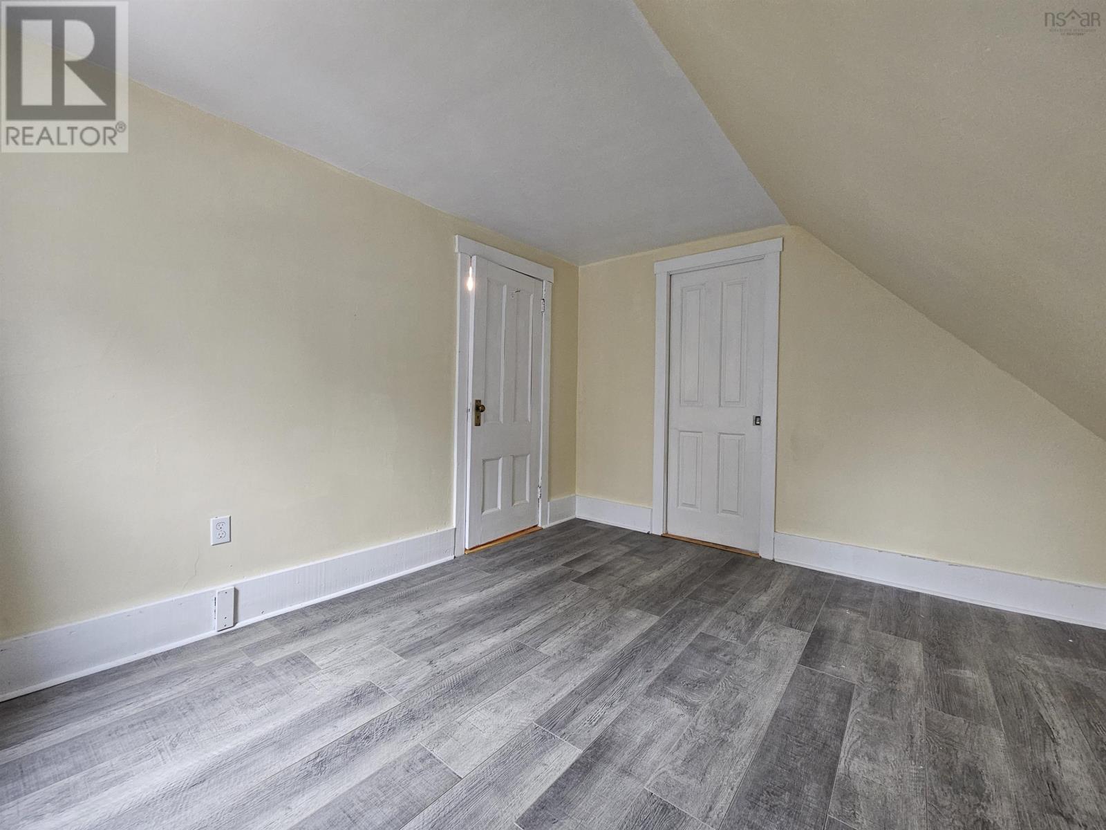 40 Cameron Road, Sherbrooke, Nova Scotia  B0J 3C0 - Photo 24 - 202404601