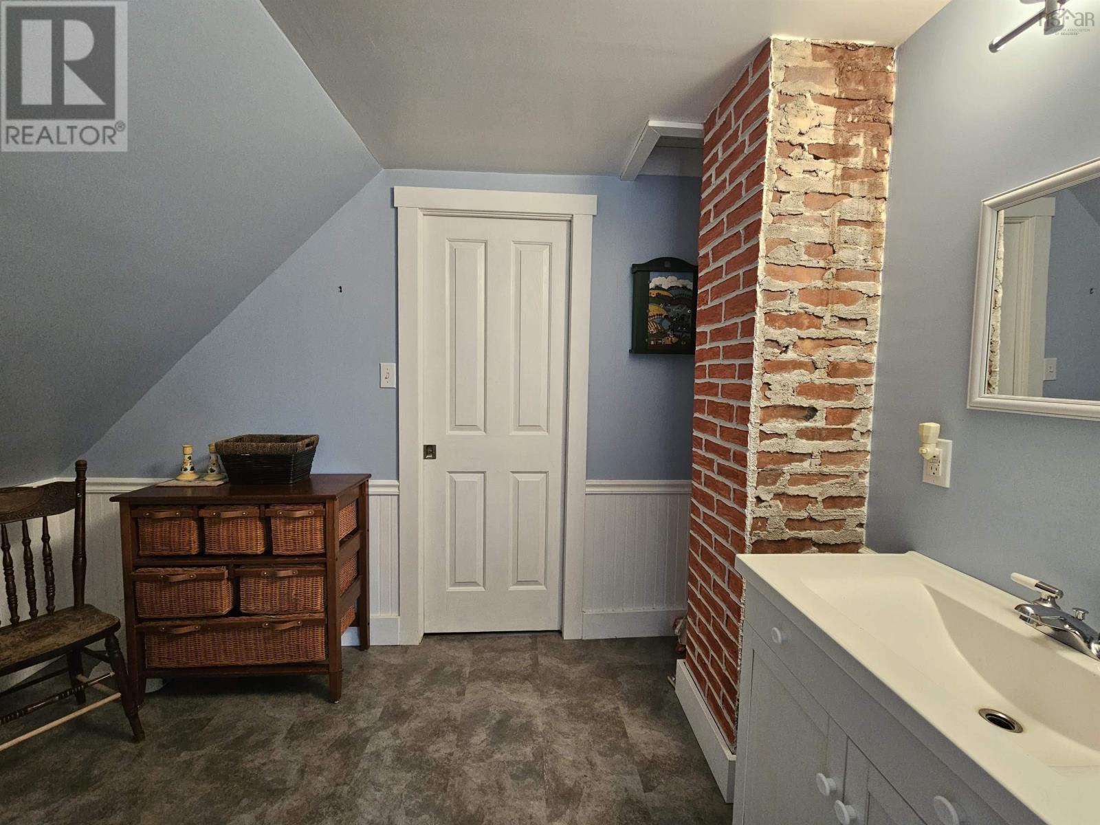 40 Cameron Road, Sherbrooke, Nova Scotia  B0J 3C0 - Photo 25 - 202404601