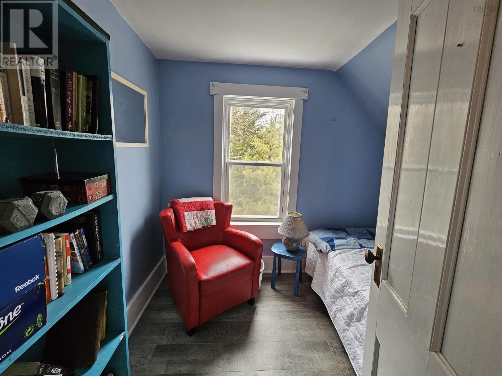 40 Cameron Road, Sherbrooke, Nova Scotia  B0J 3C0 - Photo 28 - 202404601
