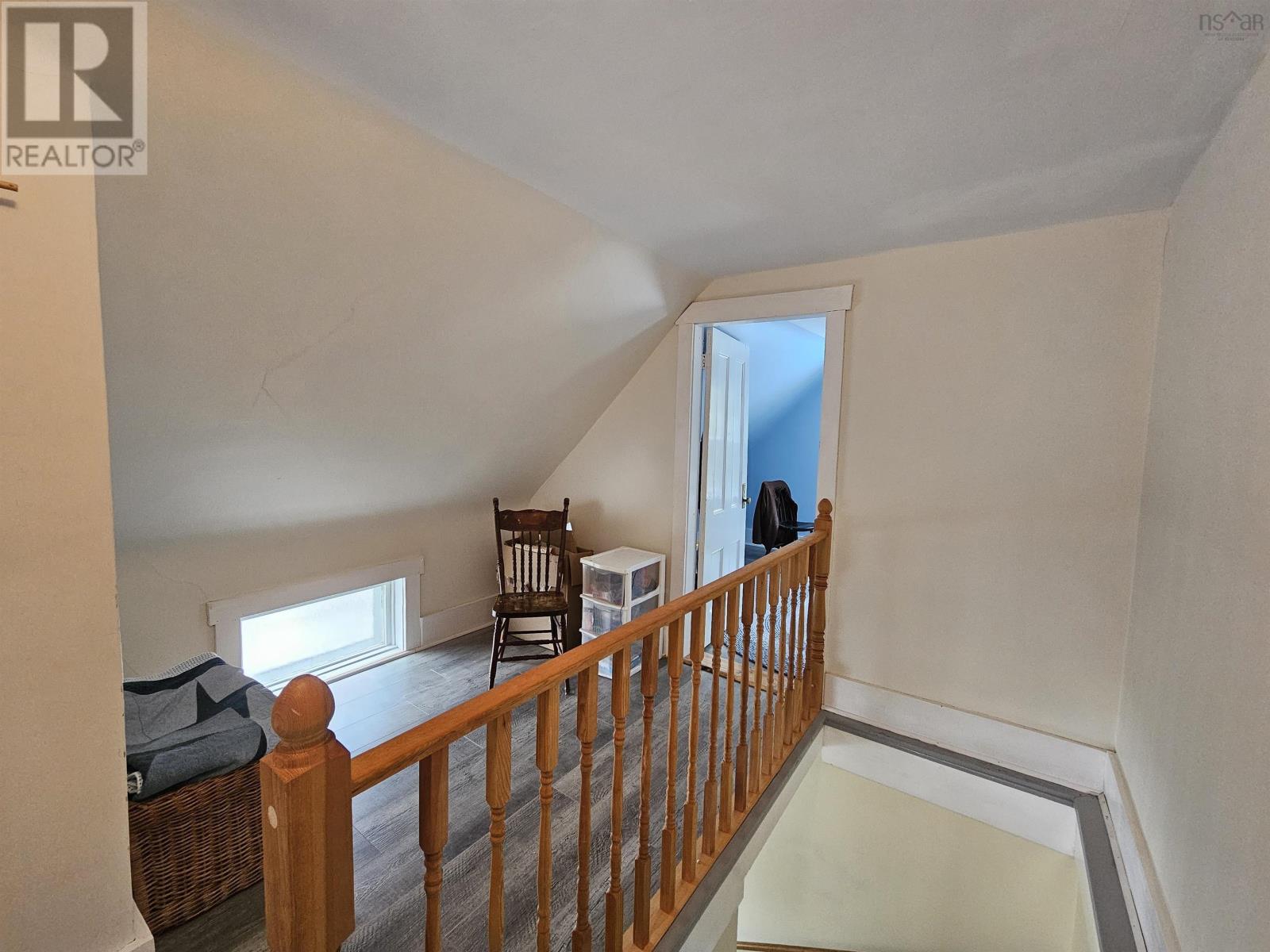 40 Cameron Road, Sherbrooke, Nova Scotia  B0J 3C0 - Photo 29 - 202404601