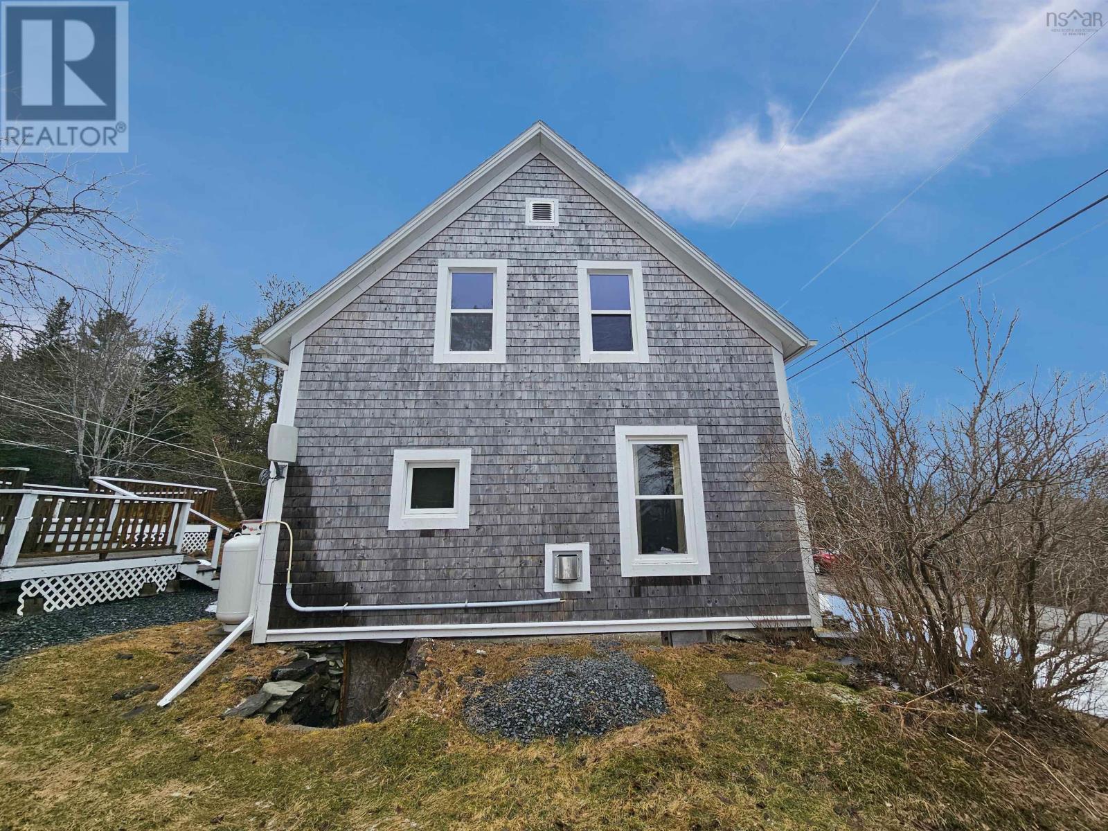 40 Cameron Road, Sherbrooke, Nova Scotia  B0J 3C0 - Photo 4 - 202404601
