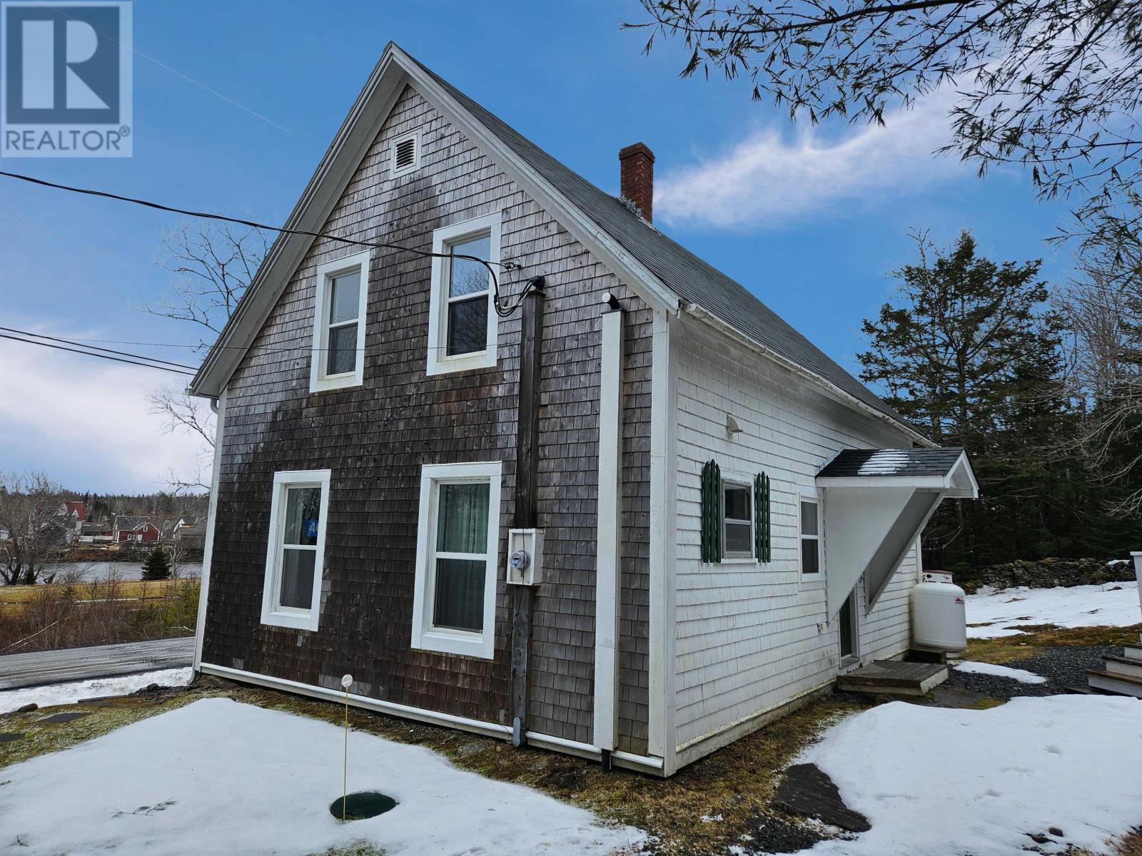 40 Cameron Road, Sherbrooke, Nova Scotia  B0J 3C0 - Photo 5 - 202404601