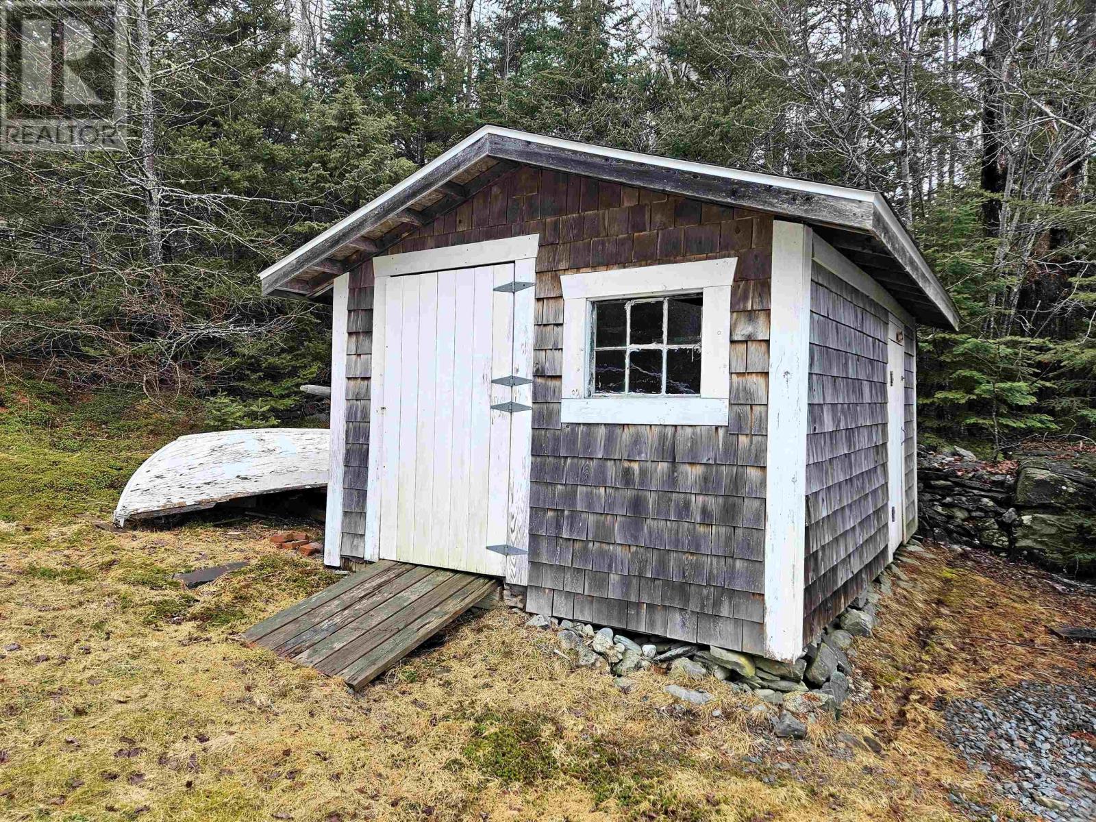 40 Cameron Road, Sherbrooke, Nova Scotia  B0J 3C0 - Photo 7 - 202404601