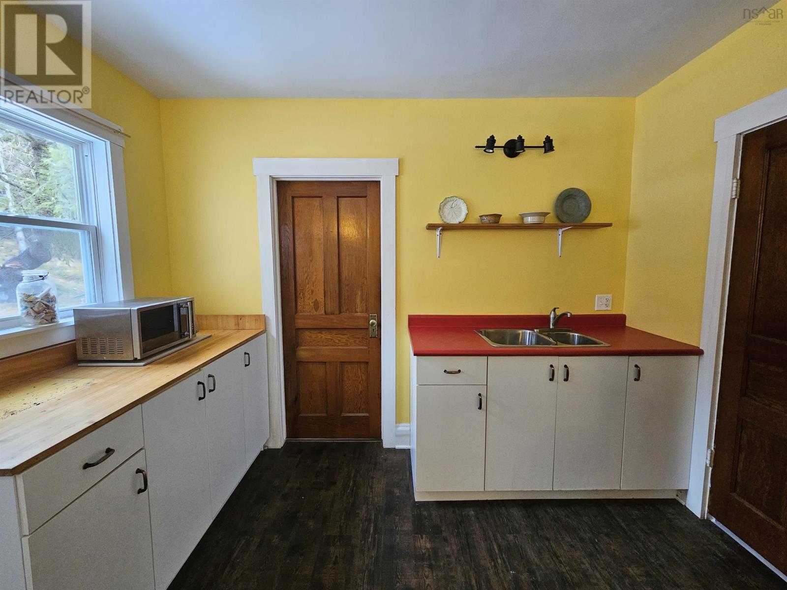 40 Cameron Road, Sherbrooke, Nova Scotia  B0J 3C0 - Photo 9 - 202404601