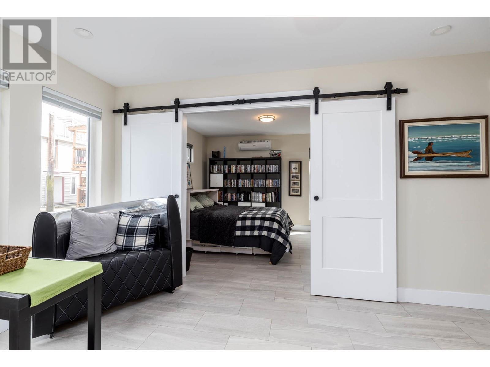 302 8191 River Road, Richmond, British Columbia  V6X 1X8 - Photo 4 - R2857464