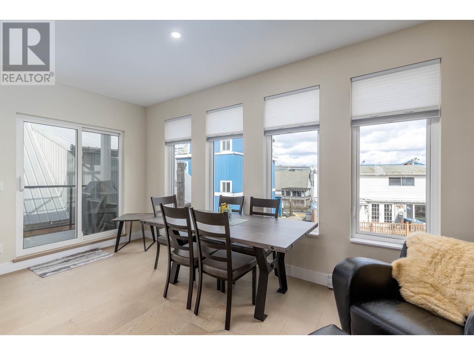 302 8191 River Road, Richmond, British Columbia  V6X 1X8 - Photo 18 - R2857464