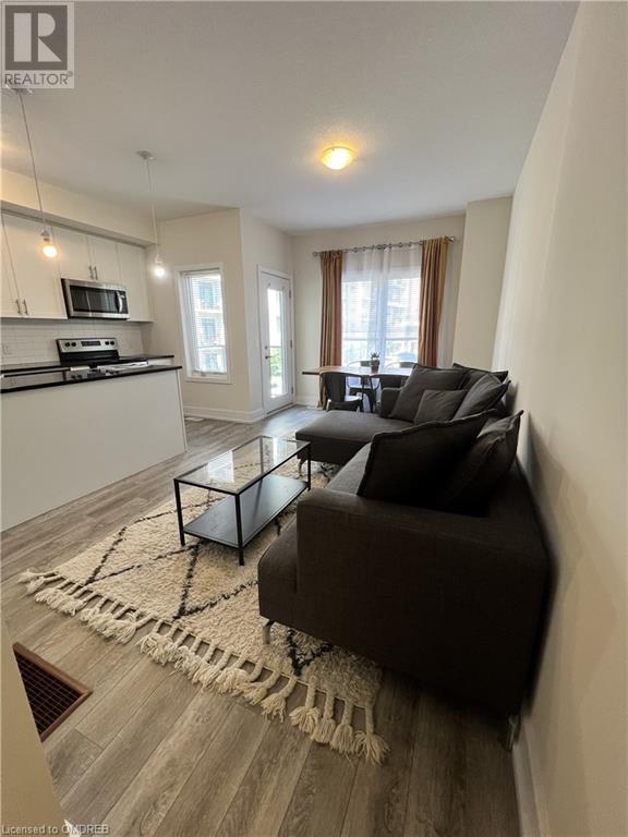 115 Shoreview Place Unit# Th11, Stoney Creek, Ontario  L8E 0K4 - Photo 13 - 40553588