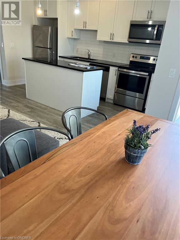 115 Shoreview Place Unit# Th11, Stoney Creek, Ontario  L8E 0K4 - Photo 14 - 40553588