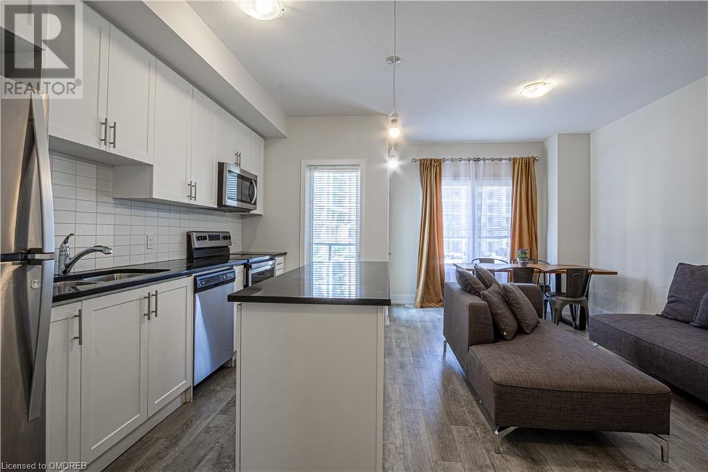 115 Shoreview Place Unit# Th11, Stoney Creek, Ontario  L8E 0K4 - Photo 17 - 40553588