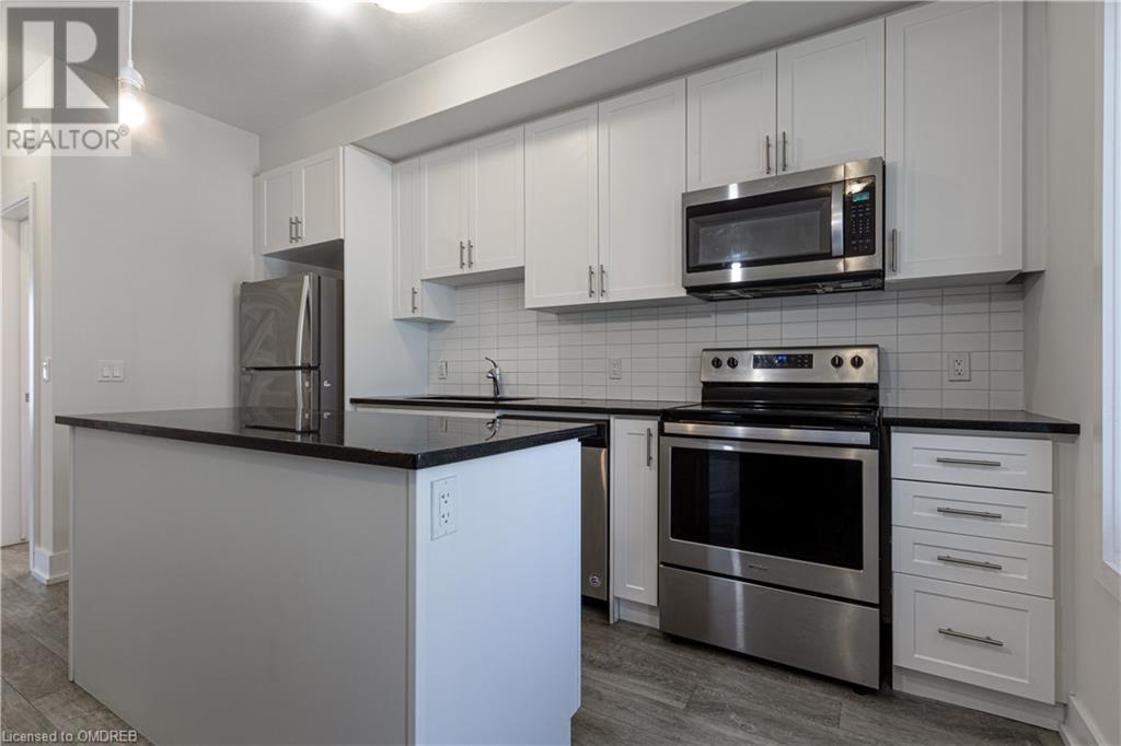 115 Shoreview Place Unit# Th11, Stoney Creek, Ontario  L8E 0K4 - Photo 18 - 40553588