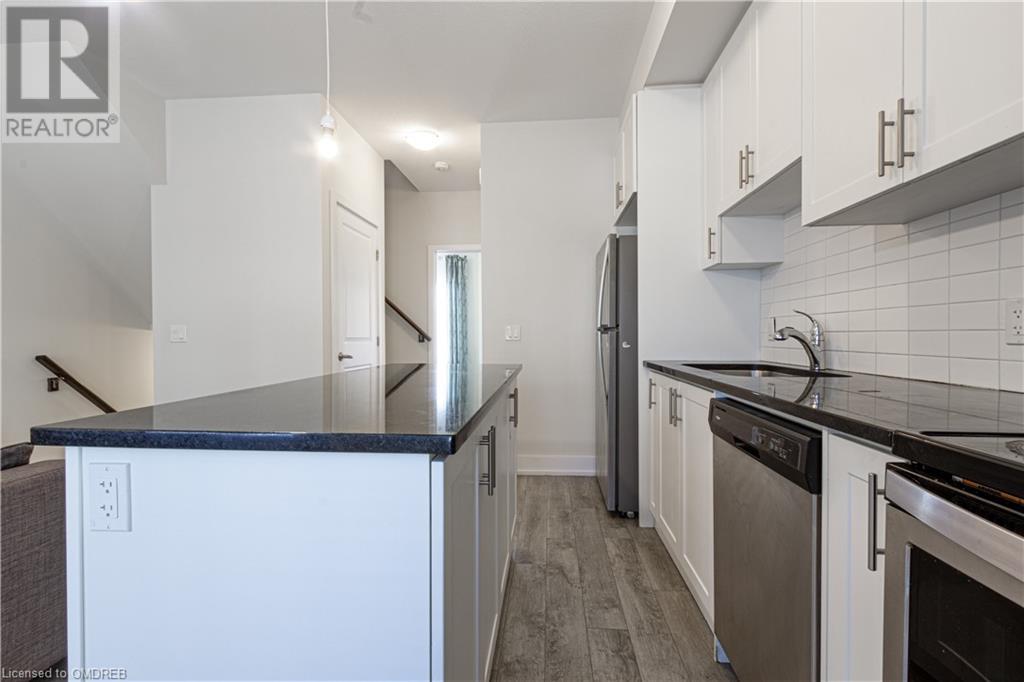 115 Shoreview Place Unit# Th11, Stoney Creek, Ontario  L8E 0K4 - Photo 21 - 40553588