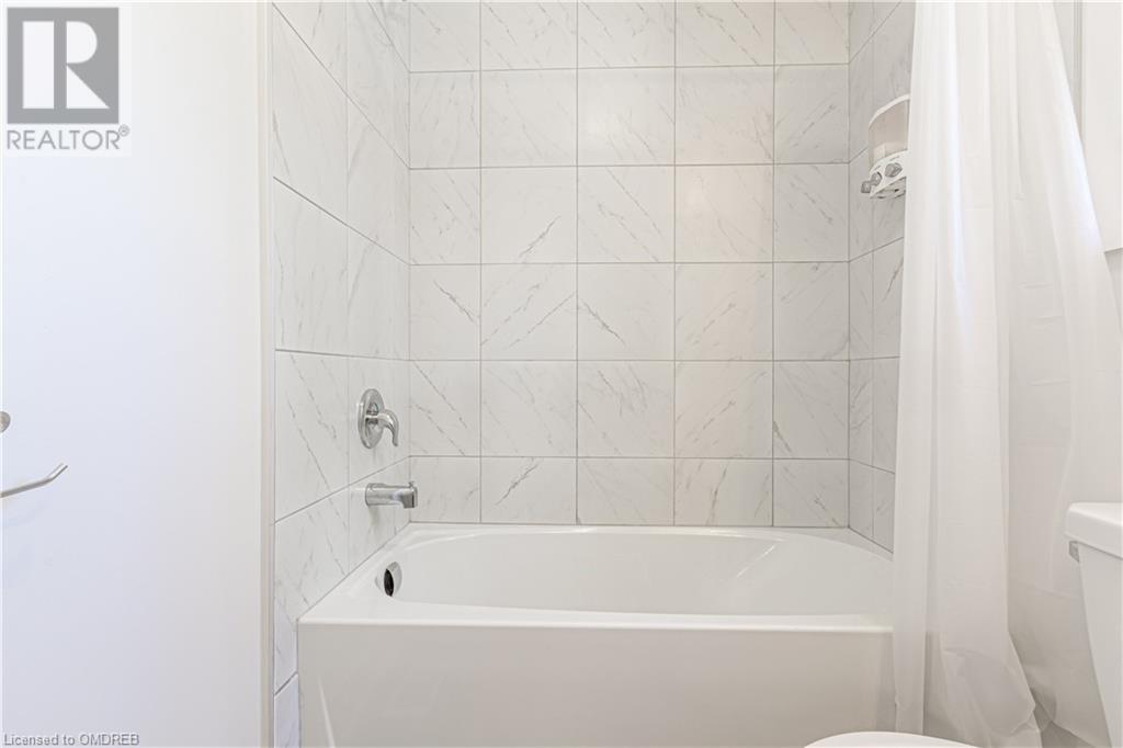 115 Shoreview Place Unit# Th11, Stoney Creek, Ontario  L8E 0K4 - Photo 23 - 40553588