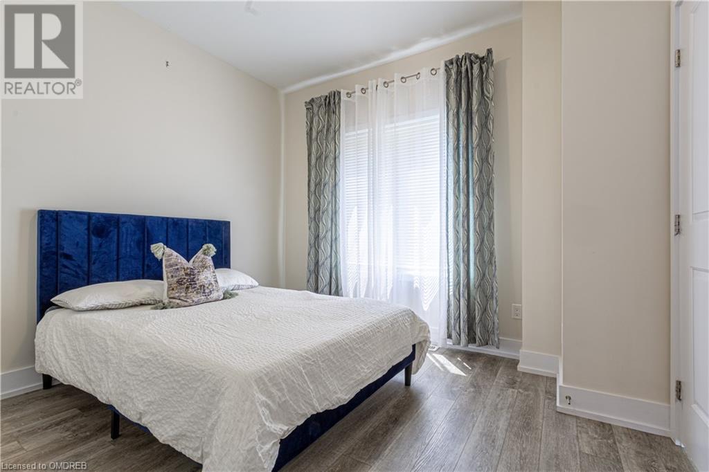 115 Shoreview Place Unit# Th11, Stoney Creek, Ontario  L8E 0K4 - Photo 24 - 40553588