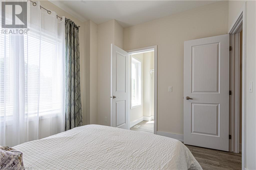 115 Shoreview Place Unit# Th11, Stoney Creek, Ontario  L8E 0K4 - Photo 25 - 40553588