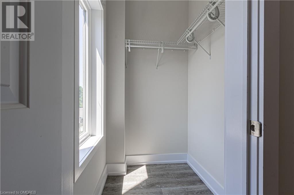 115 Shoreview Place Unit# Th11, Stoney Creek, Ontario  L8E 0K4 - Photo 26 - 40553588