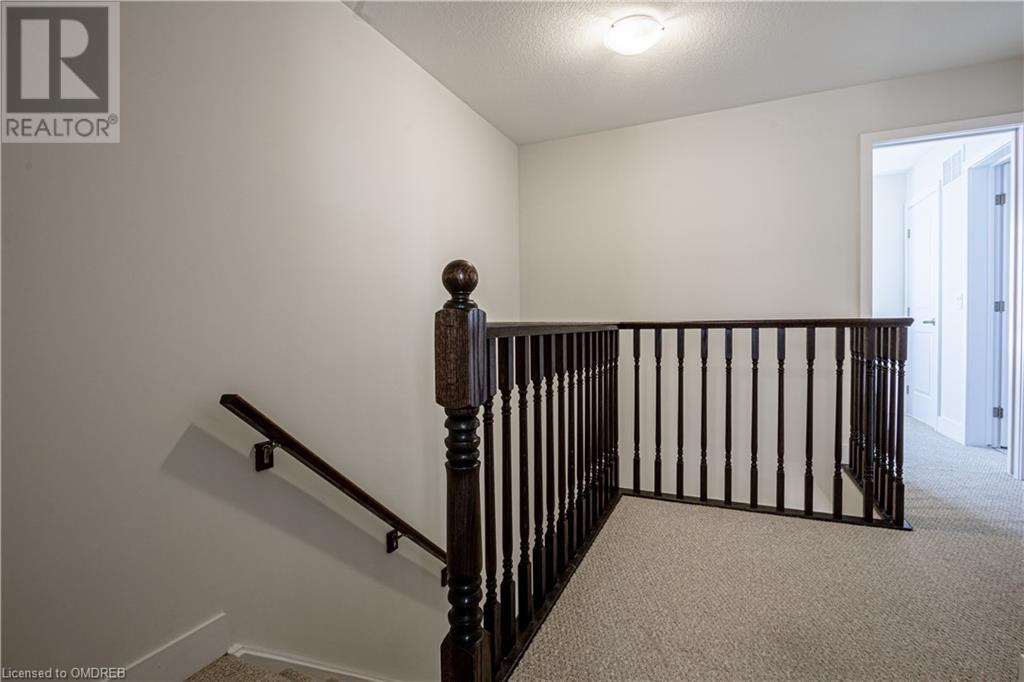 115 Shoreview Place Unit# Th11, Stoney Creek, Ontario  L8E 0K4 - Photo 28 - 40553588