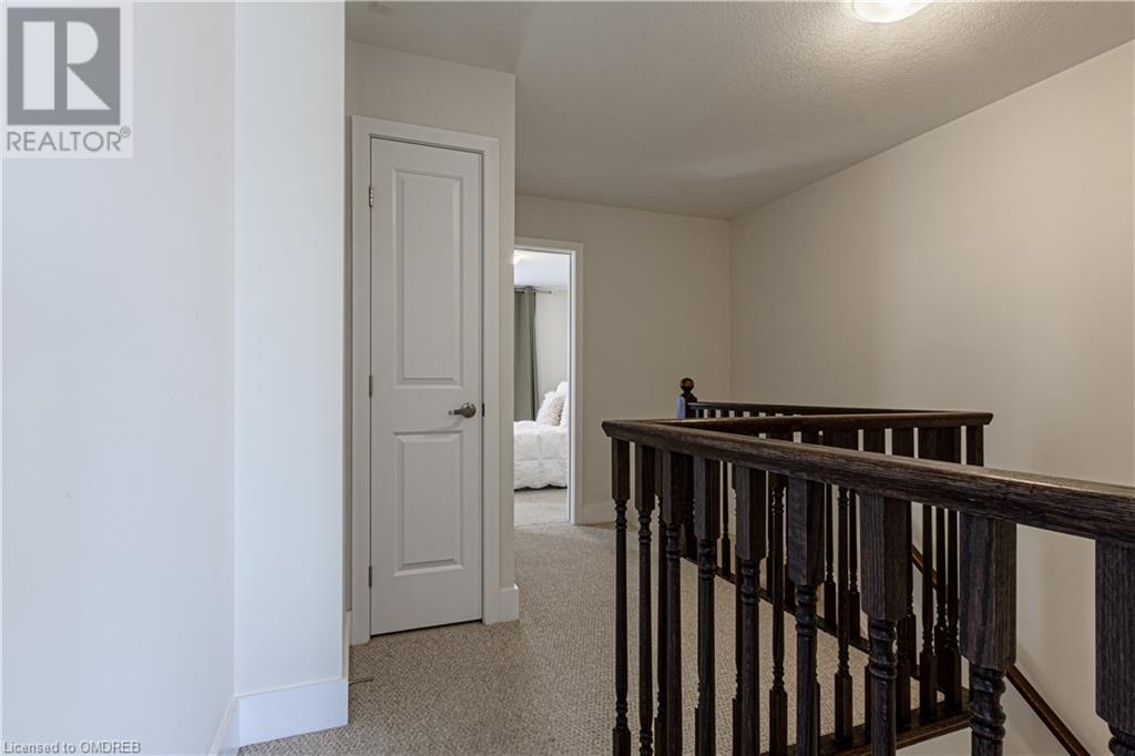 115 Shoreview Place Unit# Th11, Stoney Creek, Ontario  L8E 0K4 - Photo 29 - 40553588