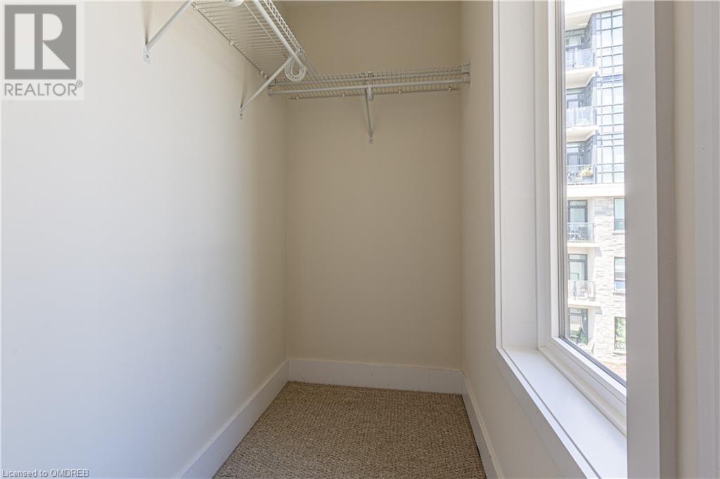 115 Shoreview Place Unit# Th11, Stoney Creek, Ontario  L8E 0K4 - Photo 31 - 40553588