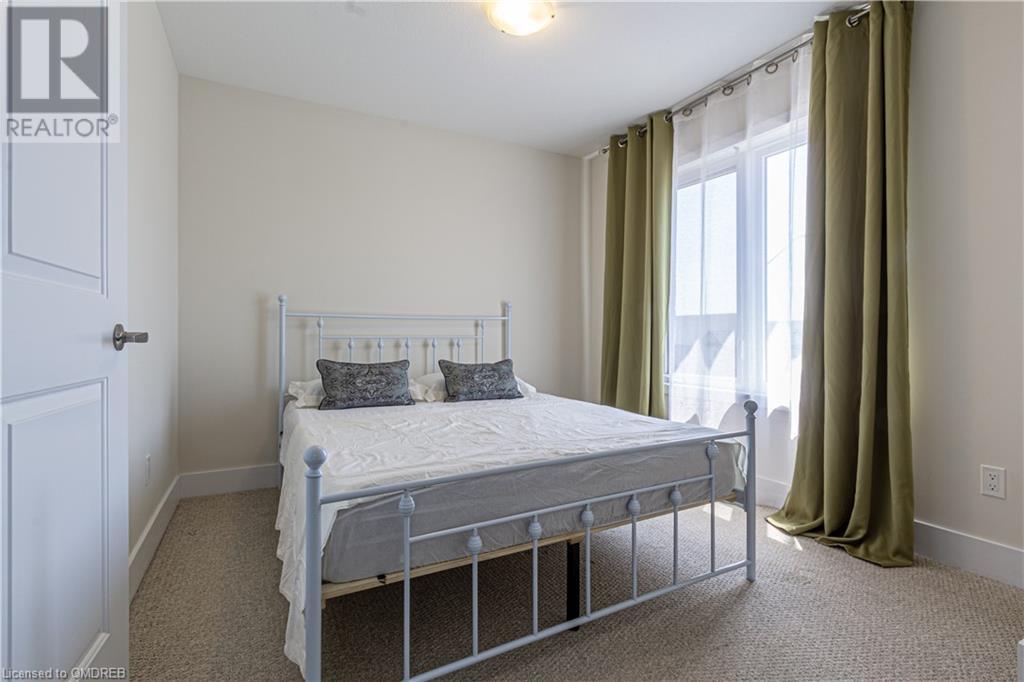 115 Shoreview Place Unit# Th11, Stoney Creek, Ontario  L8E 0K4 - Photo 33 - 40553588