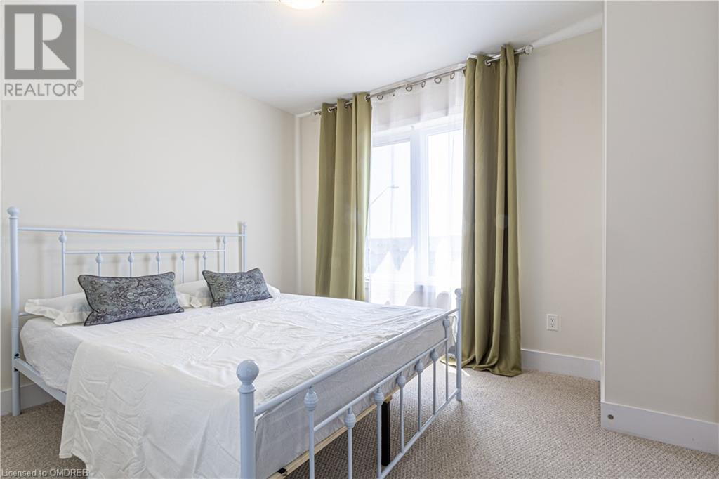 115 Shoreview Place Unit# Th11, Stoney Creek, Ontario  L8E 0K4 - Photo 34 - 40553588