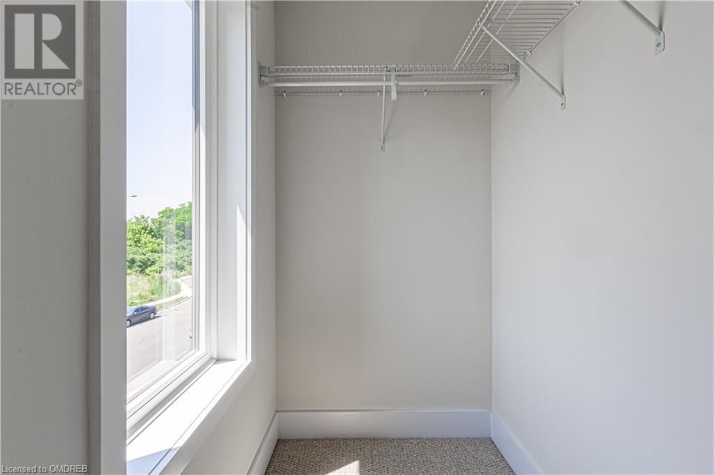 115 Shoreview Place Unit# Th11, Stoney Creek, Ontario  L8E 0K4 - Photo 36 - 40553588