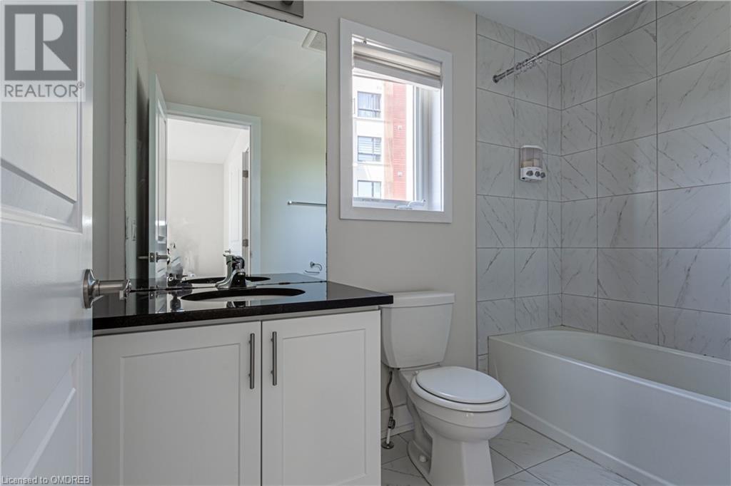 115 Shoreview Place Unit# Th11, Stoney Creek, Ontario  L8E 0K4 - Photo 37 - 40553588