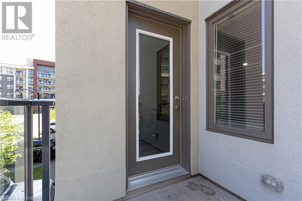 115 Shoreview Place Unit# Th11, Stoney Creek, Ontario  L8E 0K4 - Photo 38 - 40553588