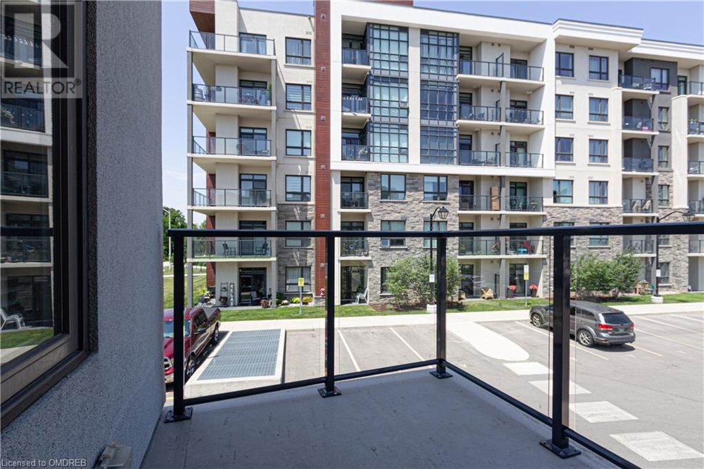 115 Shoreview Place Unit# Th11, Stoney Creek, Ontario  L8E 0K4 - Photo 39 - 40553588