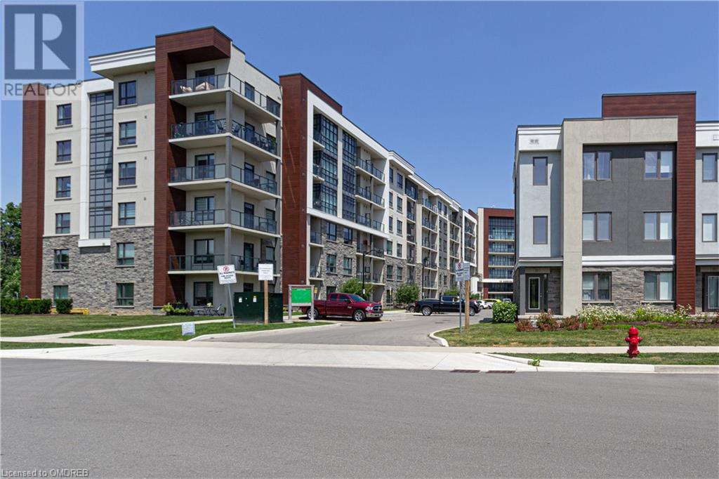 115 Shoreview Place Unit# Th11, Stoney Creek, Ontario  L8E 0K4 - Photo 43 - 40553588