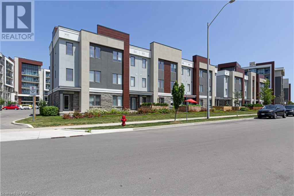 115 Shoreview Place Unit# Th11, Stoney Creek, Ontario  L8E 0K4 - Photo 44 - 40553588