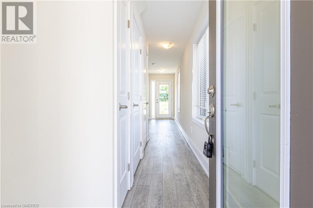 115 Shoreview Place Unit# Th11, Stoney Creek, Ontario  L8E 0K4 - Photo 8 - 40553588