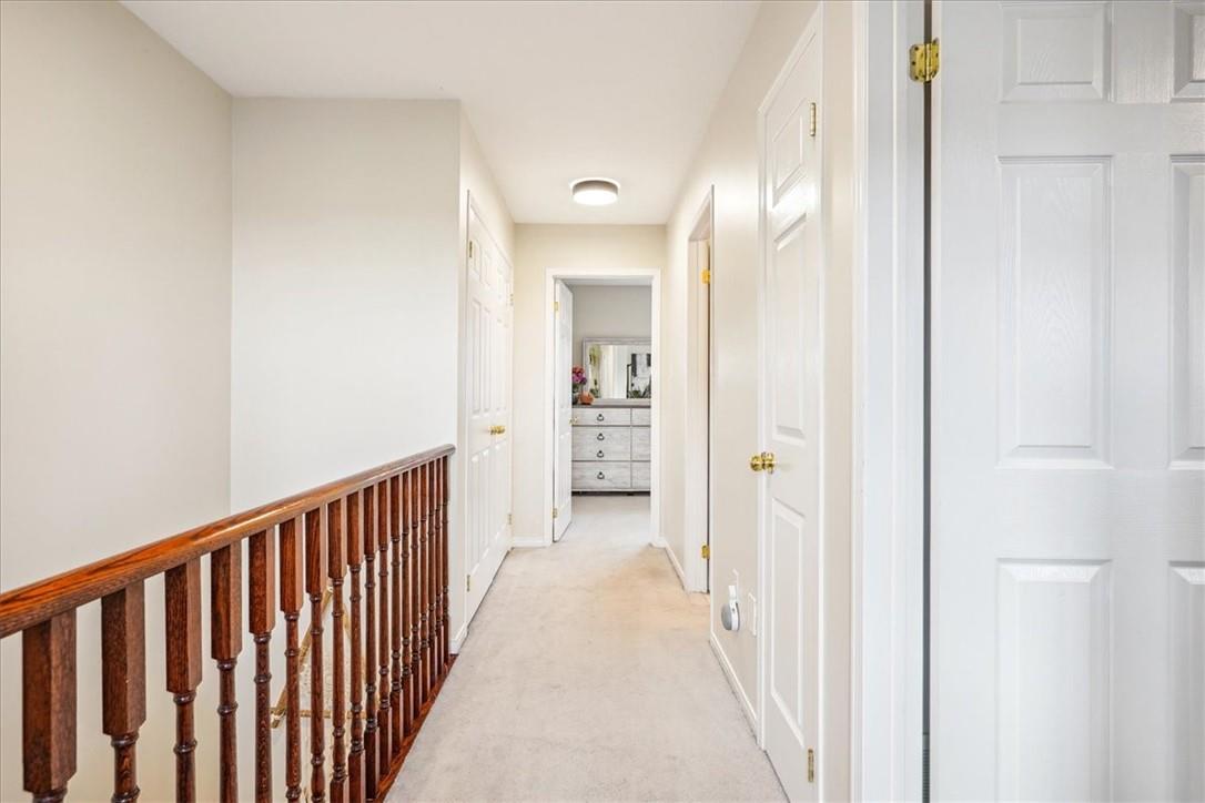 8 Bradley Avenue W, Unit #10, Binbrook, Ontario  L0R 1C0 - Photo 17 - H4187930