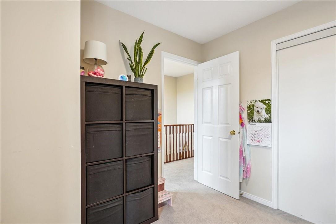 8 Bradley Avenue W, Unit #10, Binbrook, Ontario  L0R 1C0 - Photo 19 - H4187930