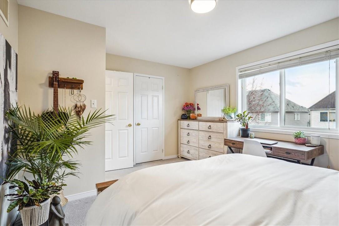 8 Bradley Avenue W, Unit #10, Binbrook, Ontario  L0R 1C0 - Photo 26 - H4187930