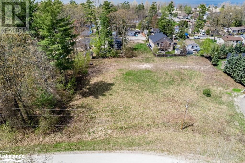 Lot 78 Park Drive, Wasaga Beach, Ontario  L9Z 2L2 - Photo 4 - 40554126
